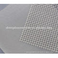 Hot sale about Stainless steel wire mesh in China